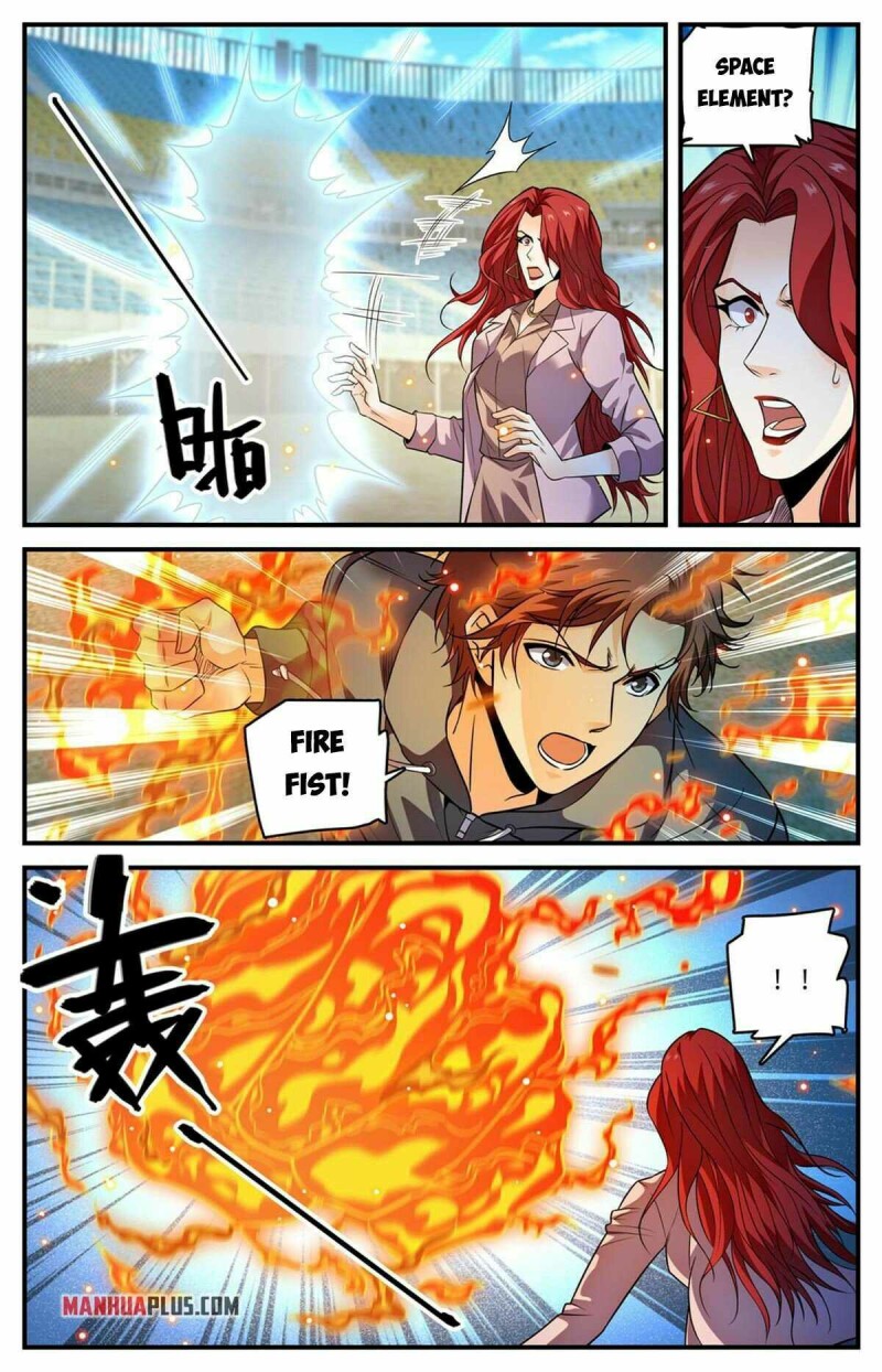 Page 5 of Chapter 836