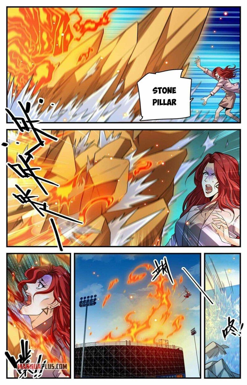 Page 6 of Chapter 836