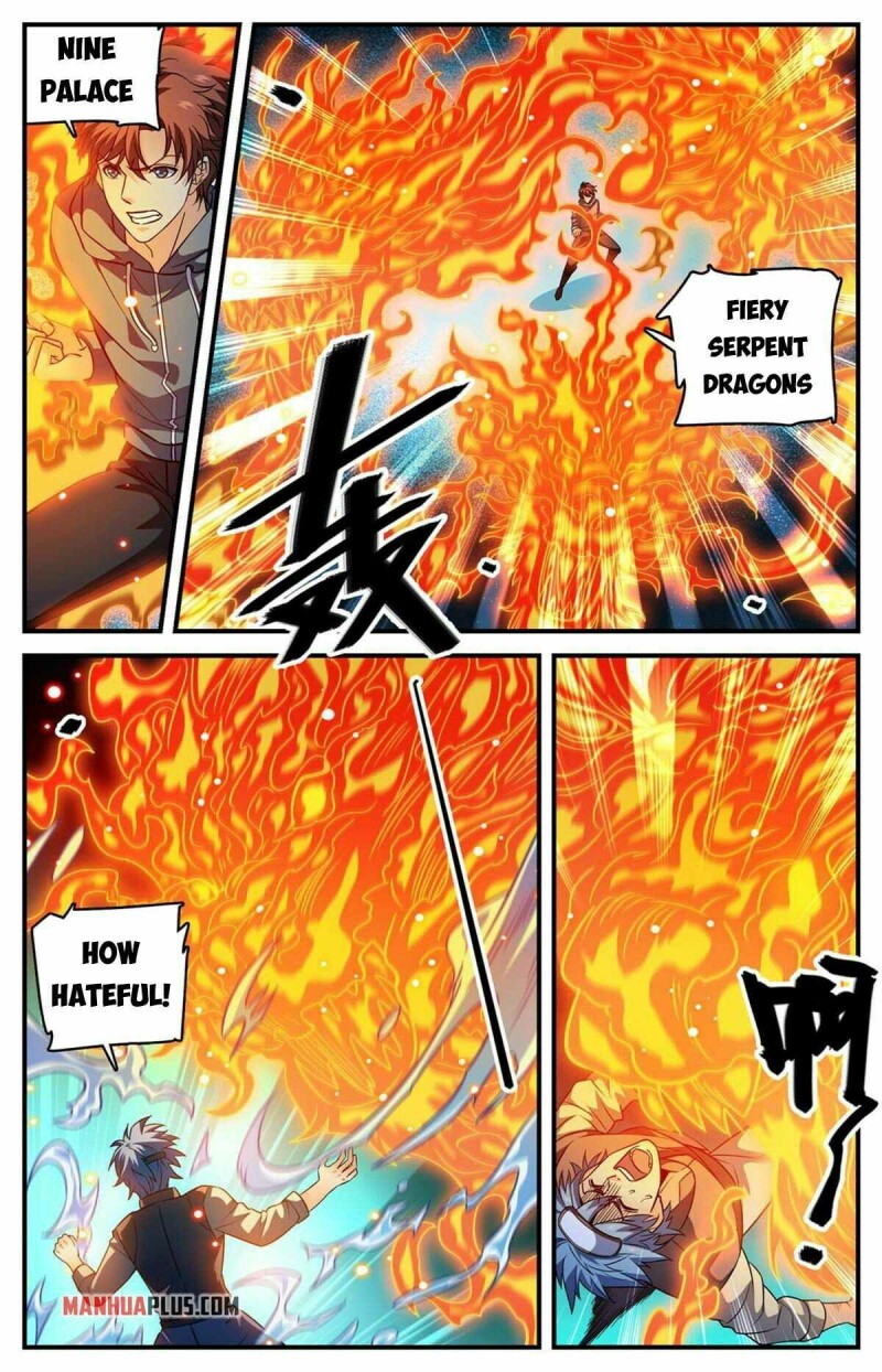 Page 8 of Chapter 836
