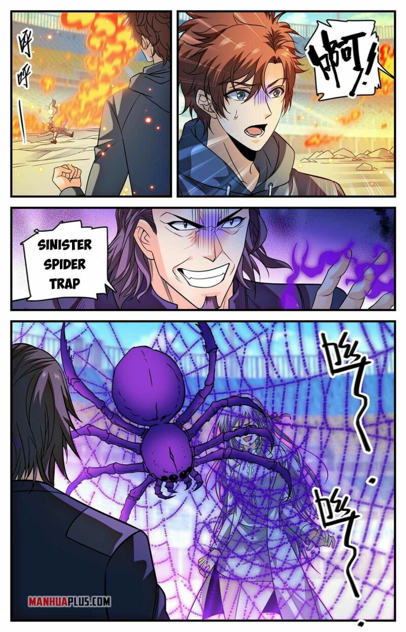 Page 9 of Chapter 836
