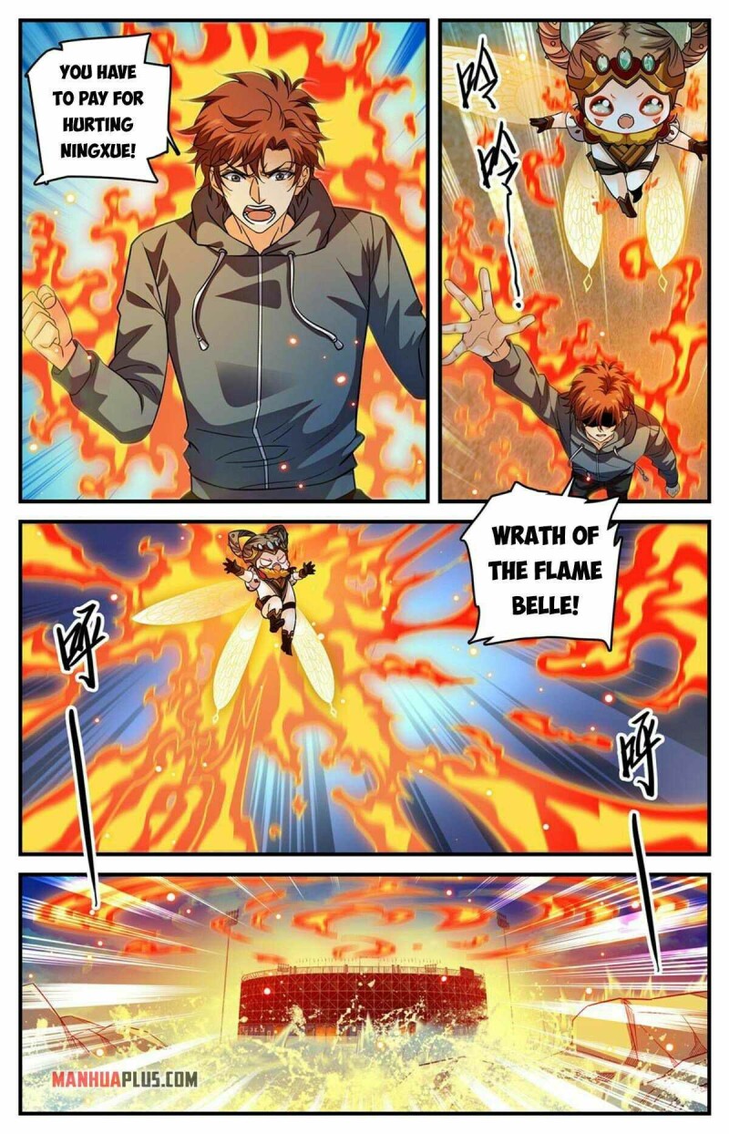 Page 10 of Chapter 836