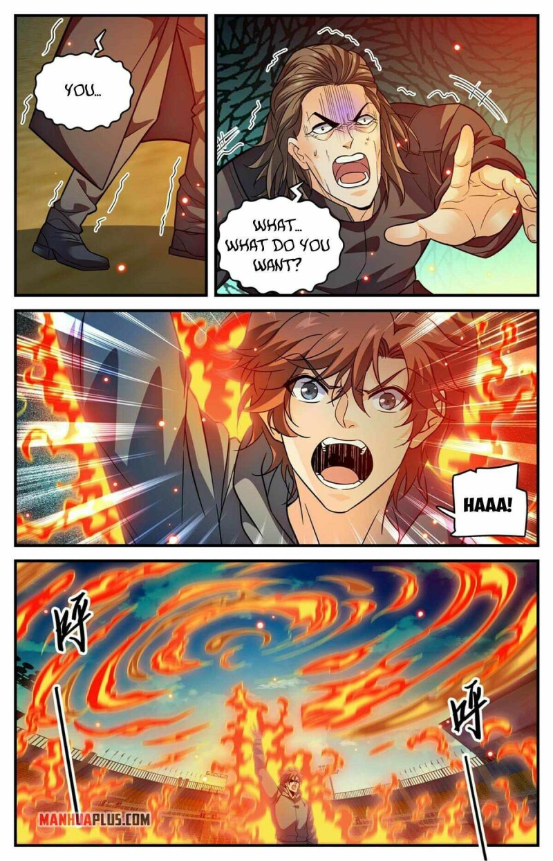 Page 11 of Chapter 836
