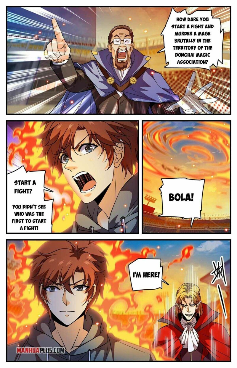 Page 12 of Chapter 836