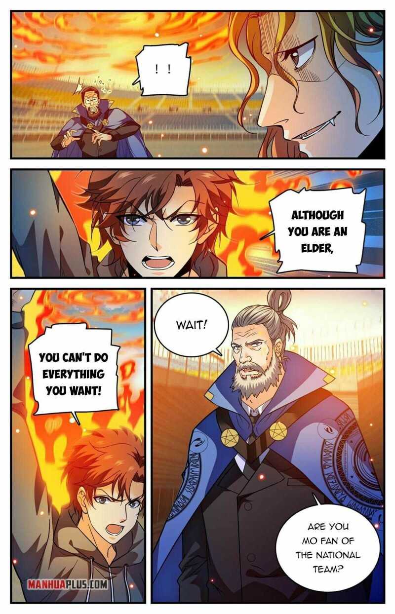 Page 13 of Chapter 836