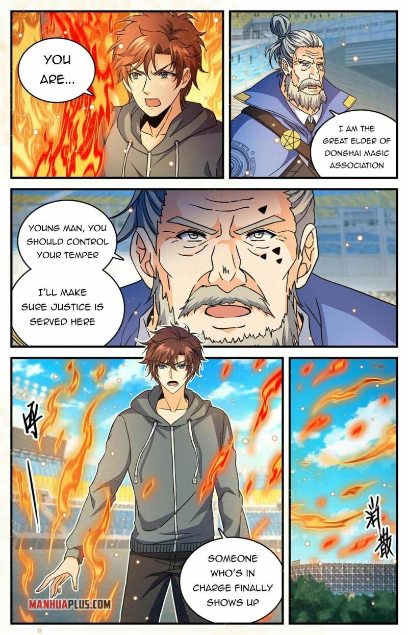 Page 2 of Chapter 837