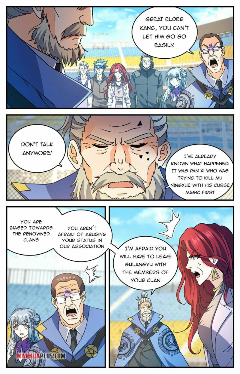 Page 3 of Chapter 837