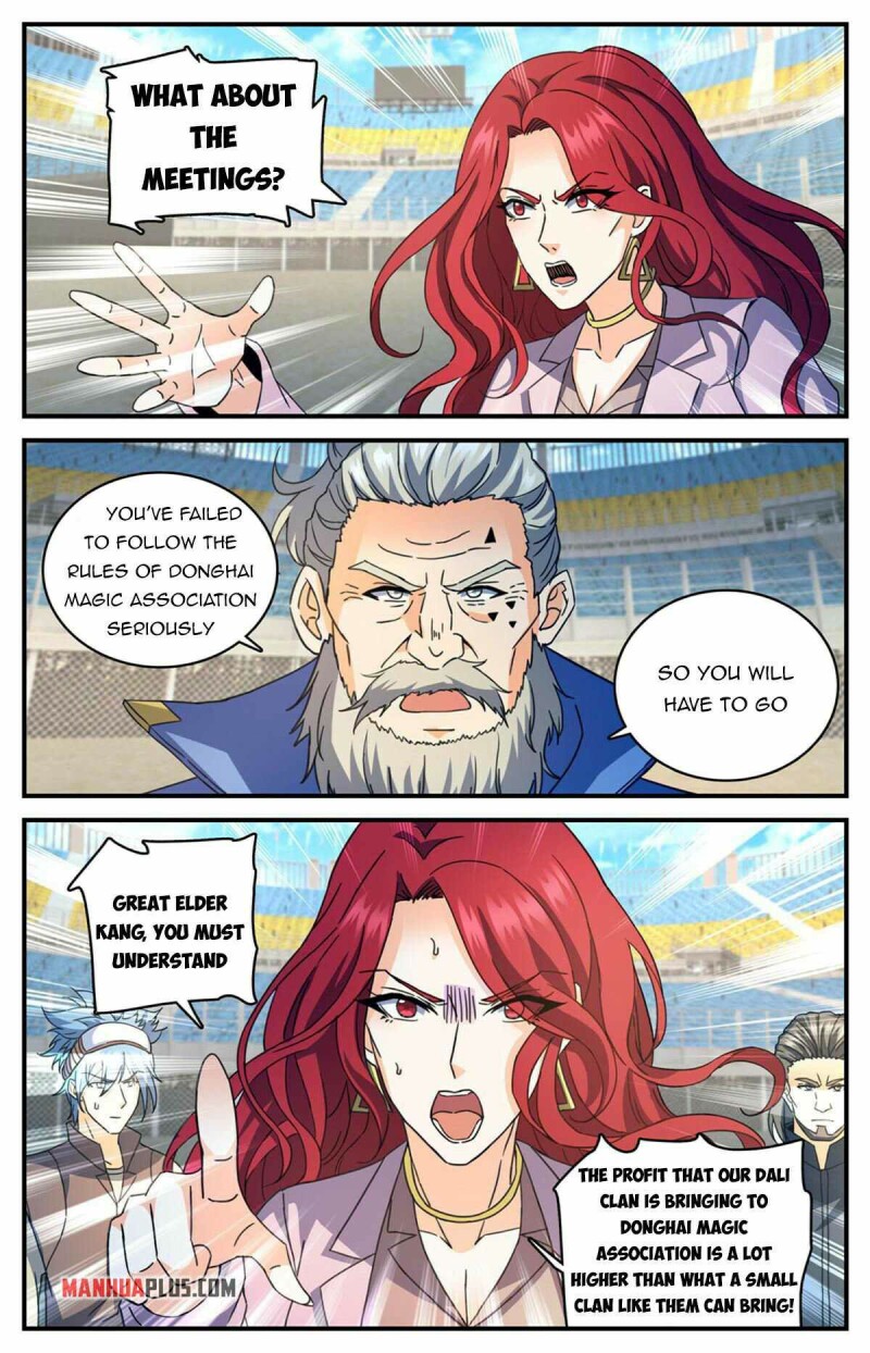 Page 4 of Chapter 837