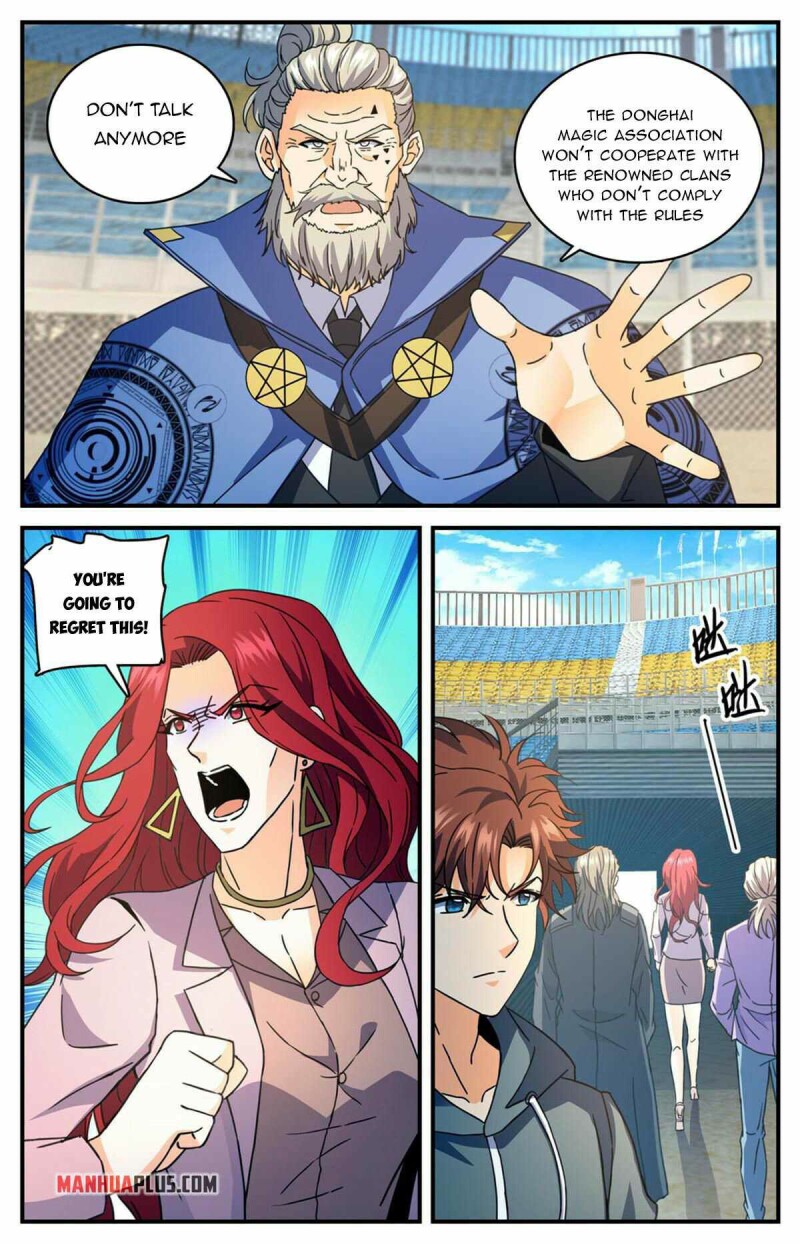 Page 5 of Chapter 837