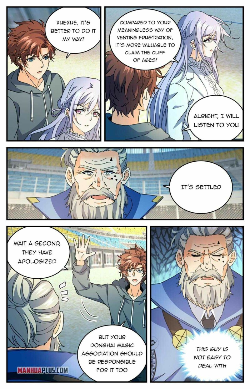 Page 7 of Chapter 837