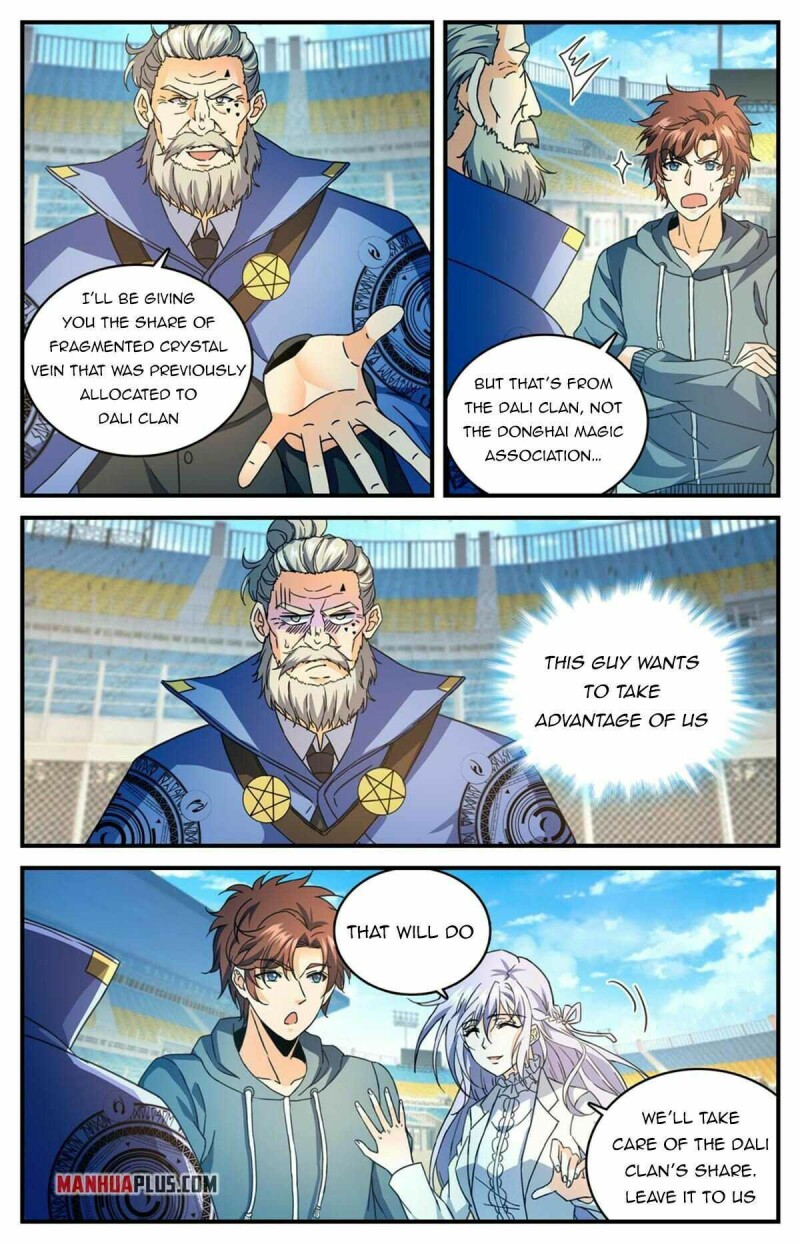 Page 8 of Chapter 837