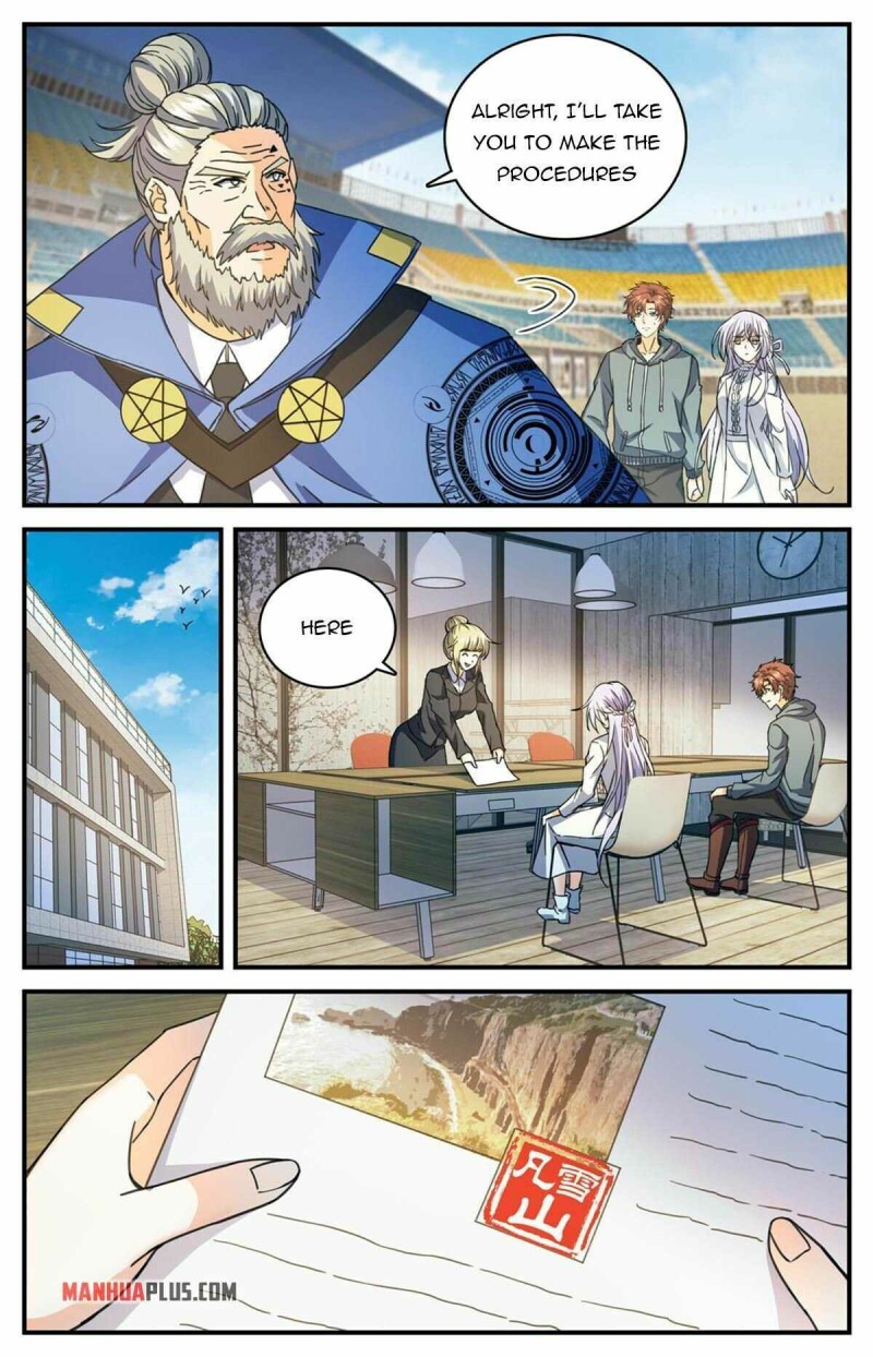 Page 9 of Chapter 837