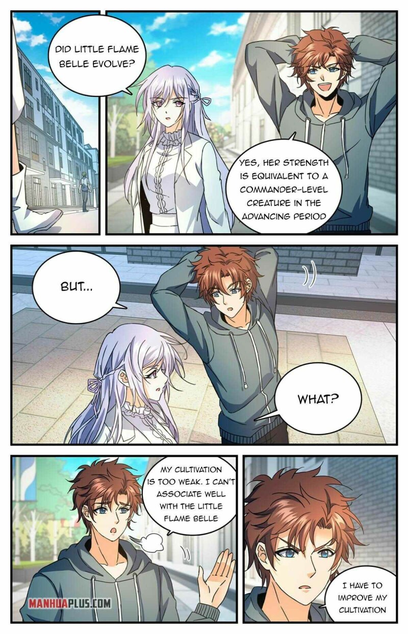 Page 10 of Chapter 837