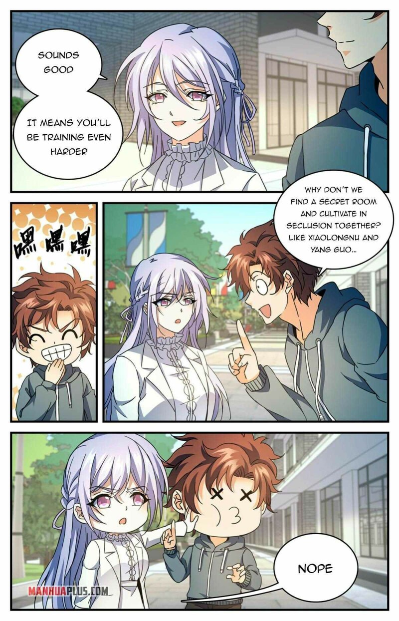 Page 11 of Chapter 837