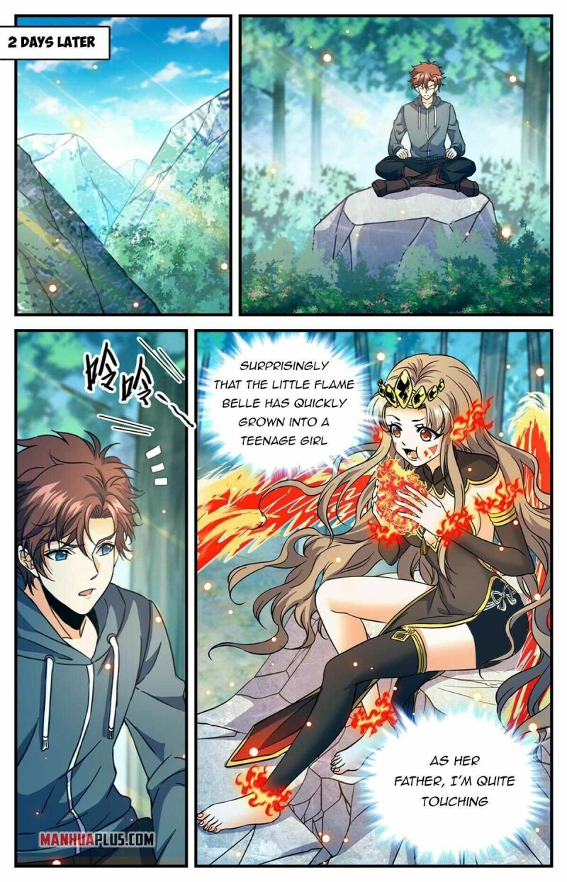 Page 12 of Chapter 837