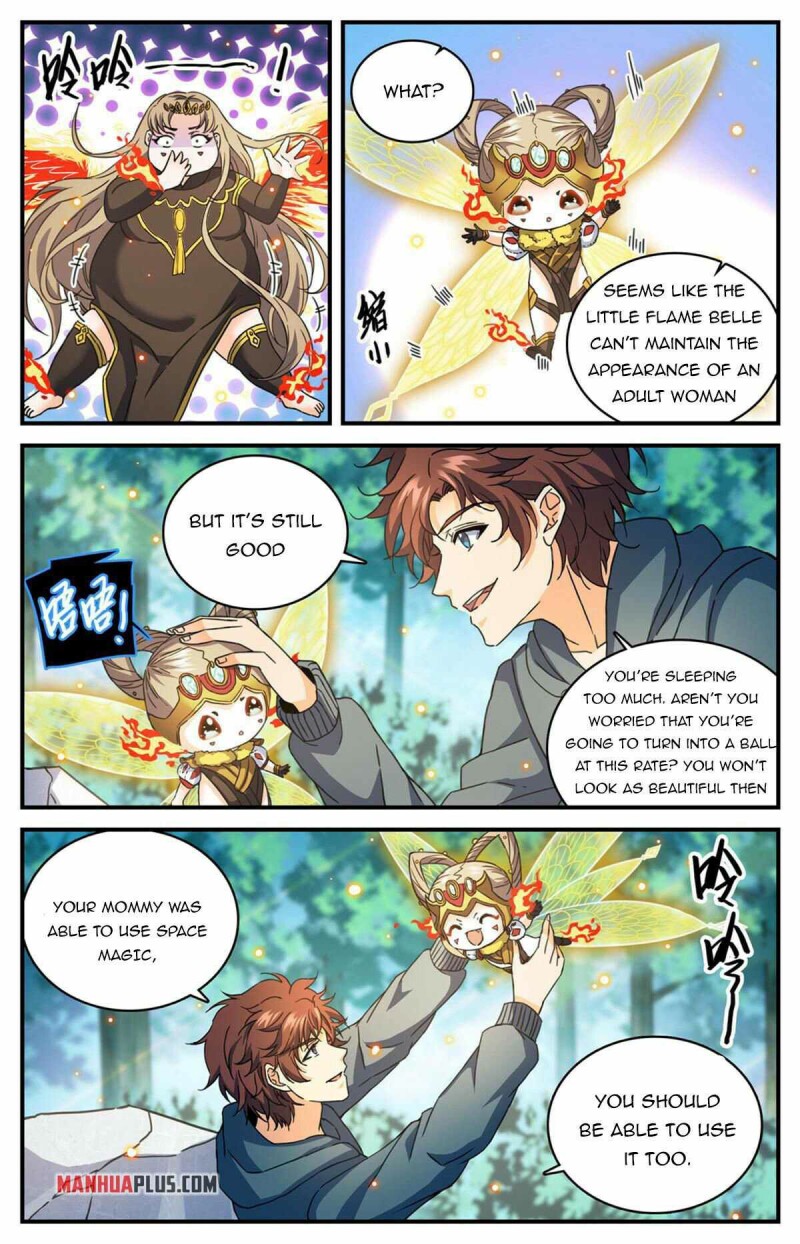 Page 13 of Chapter 837