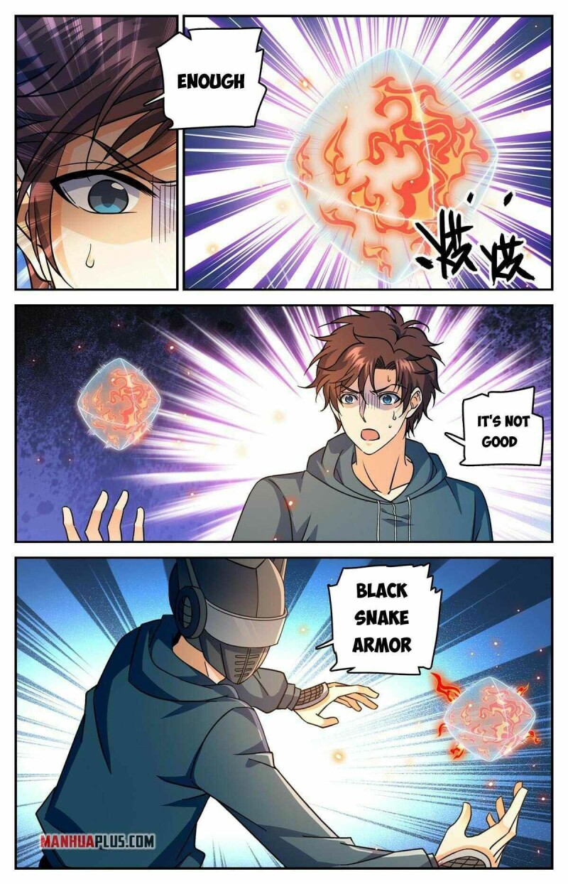 Page 7 of Chapter 838