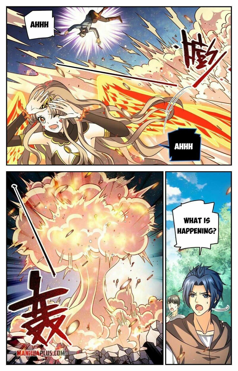 Page 8 of Chapter 838
