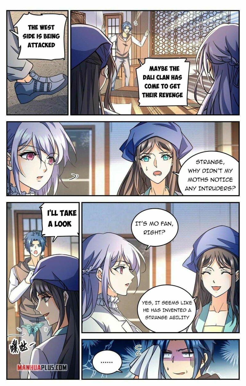 Page 9 of Chapter 838
