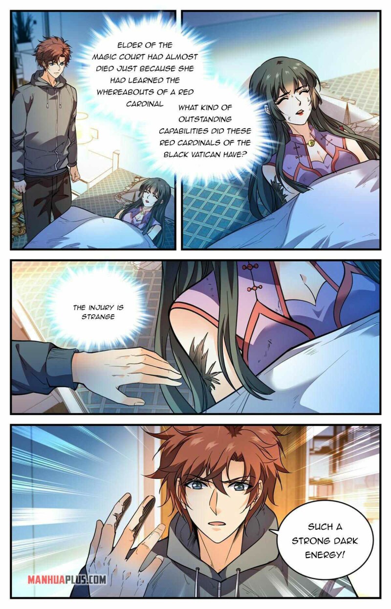 Page 2 of Chapter 839