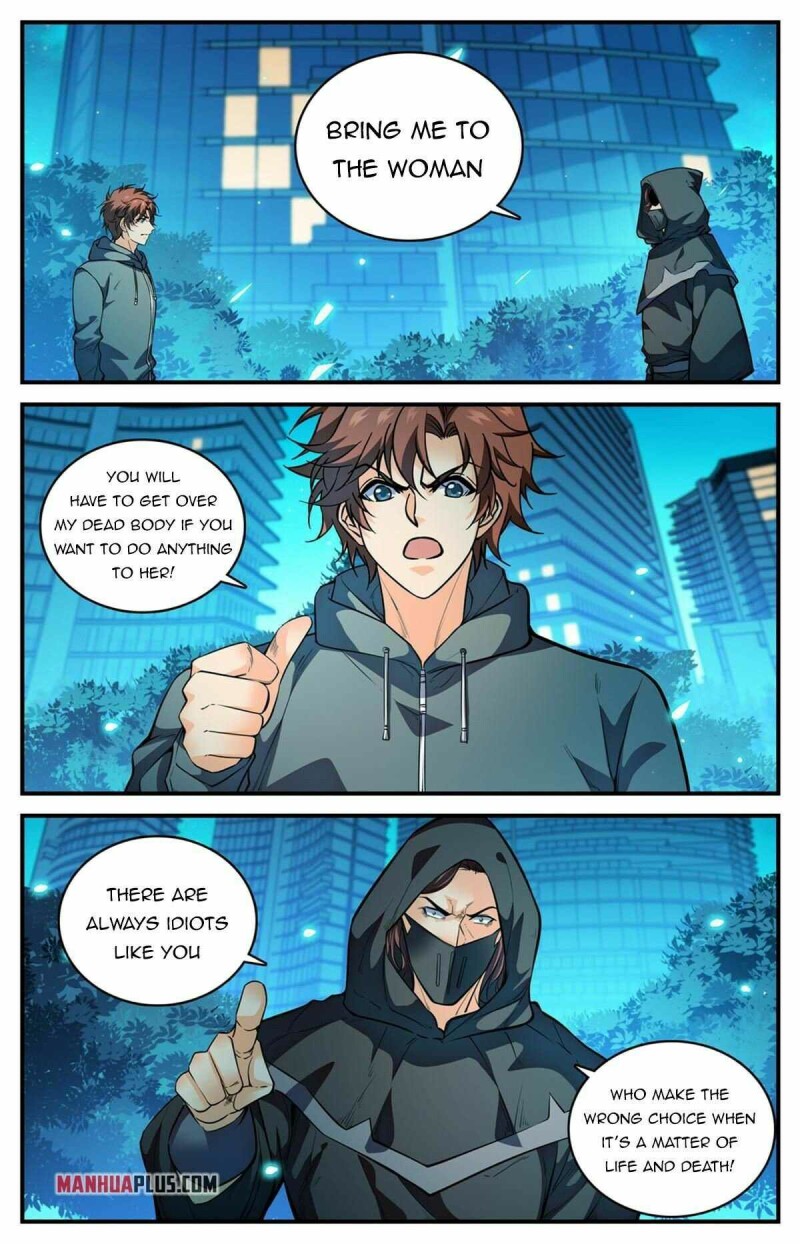 Page 7 of Chapter 839