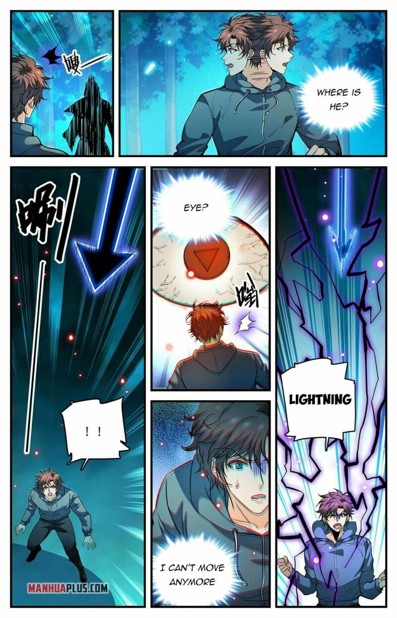 Page 8 of Chapter 839