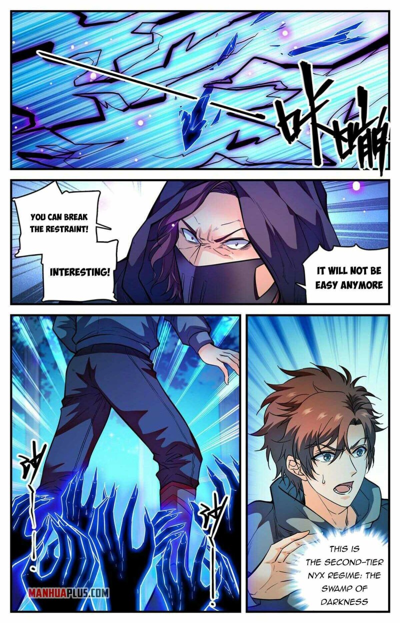 Page 9 of Chapter 839