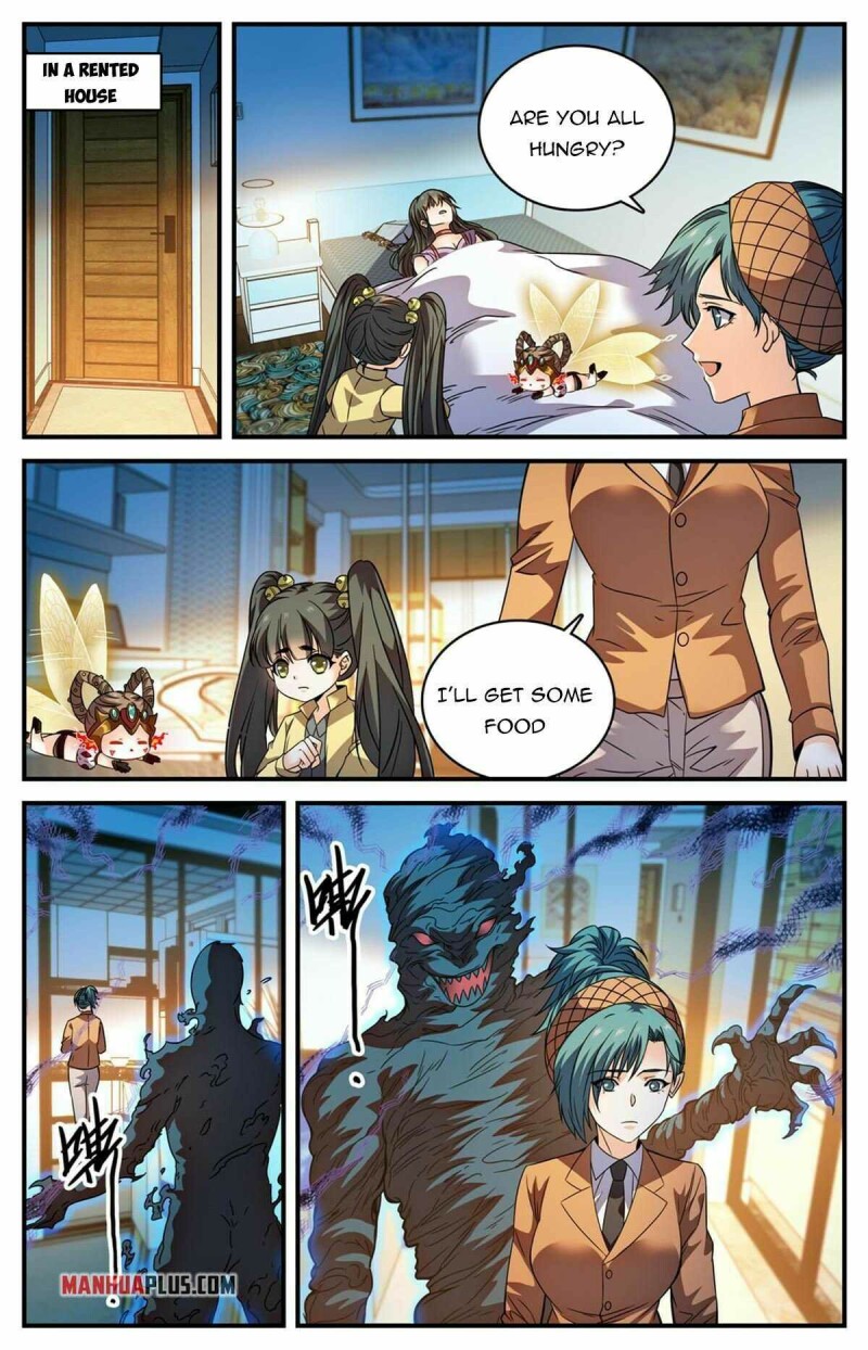 Page 2 of Chapter 840