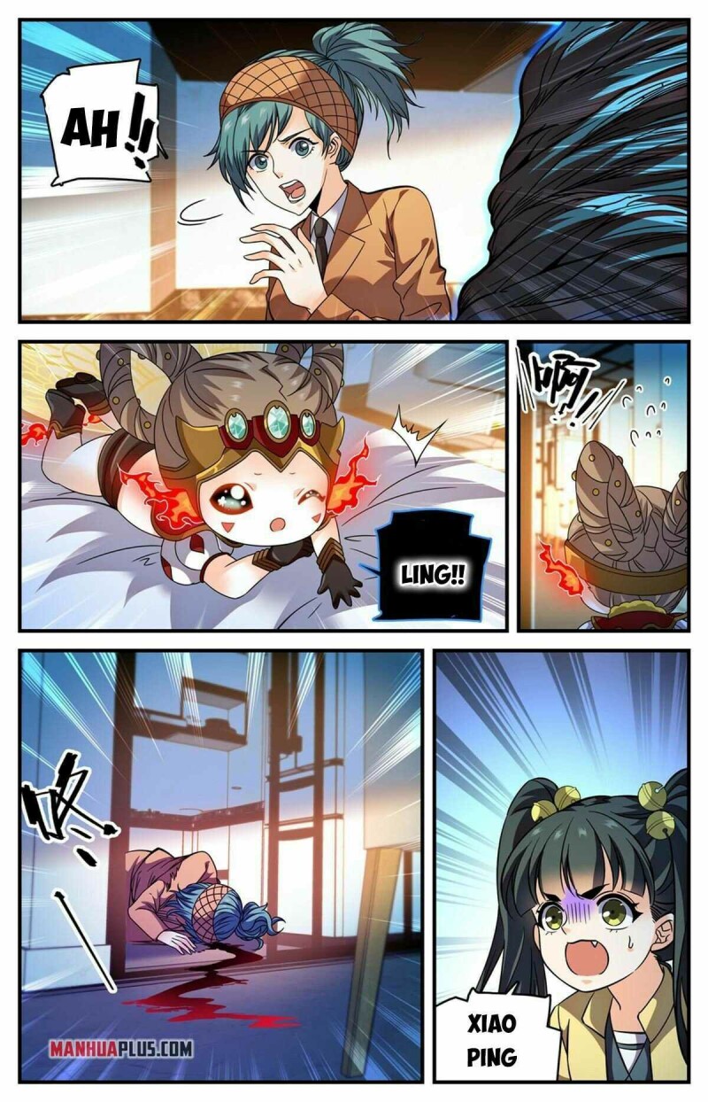 Page 3 of Chapter 840