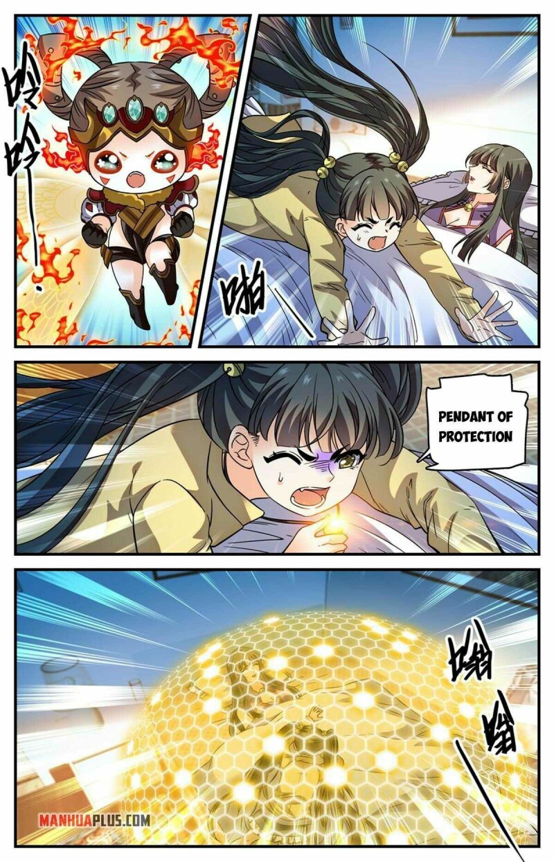 Page 4 of Chapter 840
