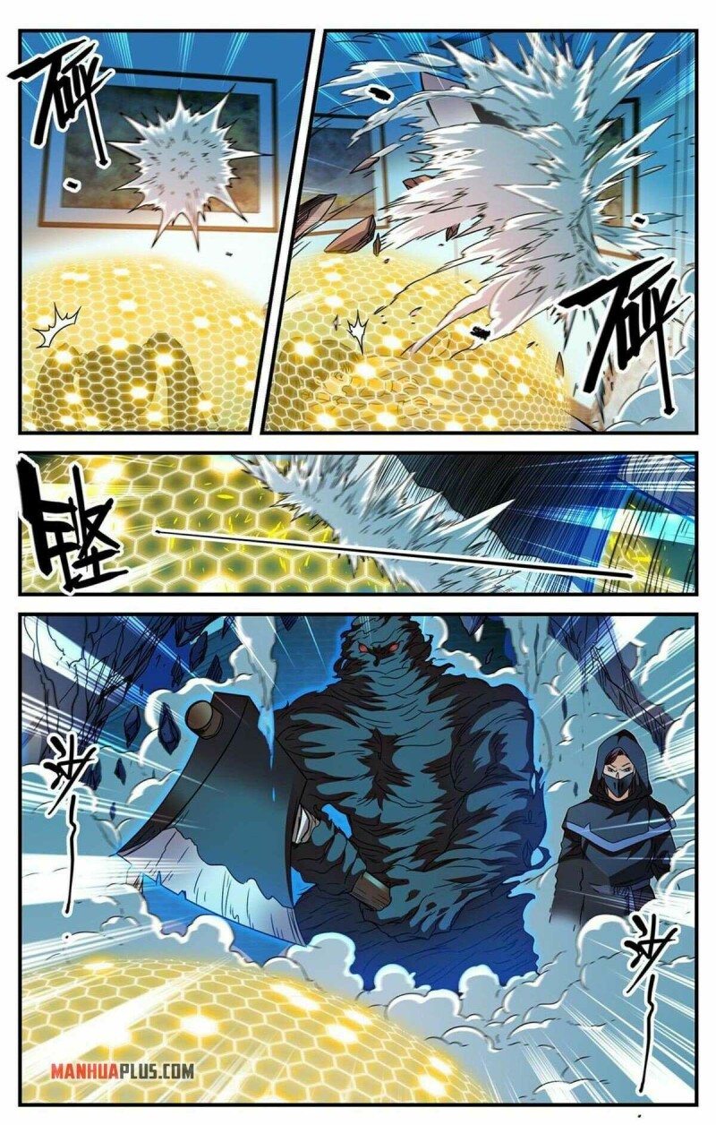 Page 5 of Chapter 840