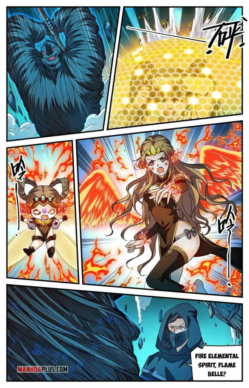 Page 6 of Chapter 840