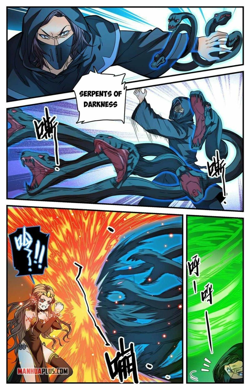 Page 7 of Chapter 840