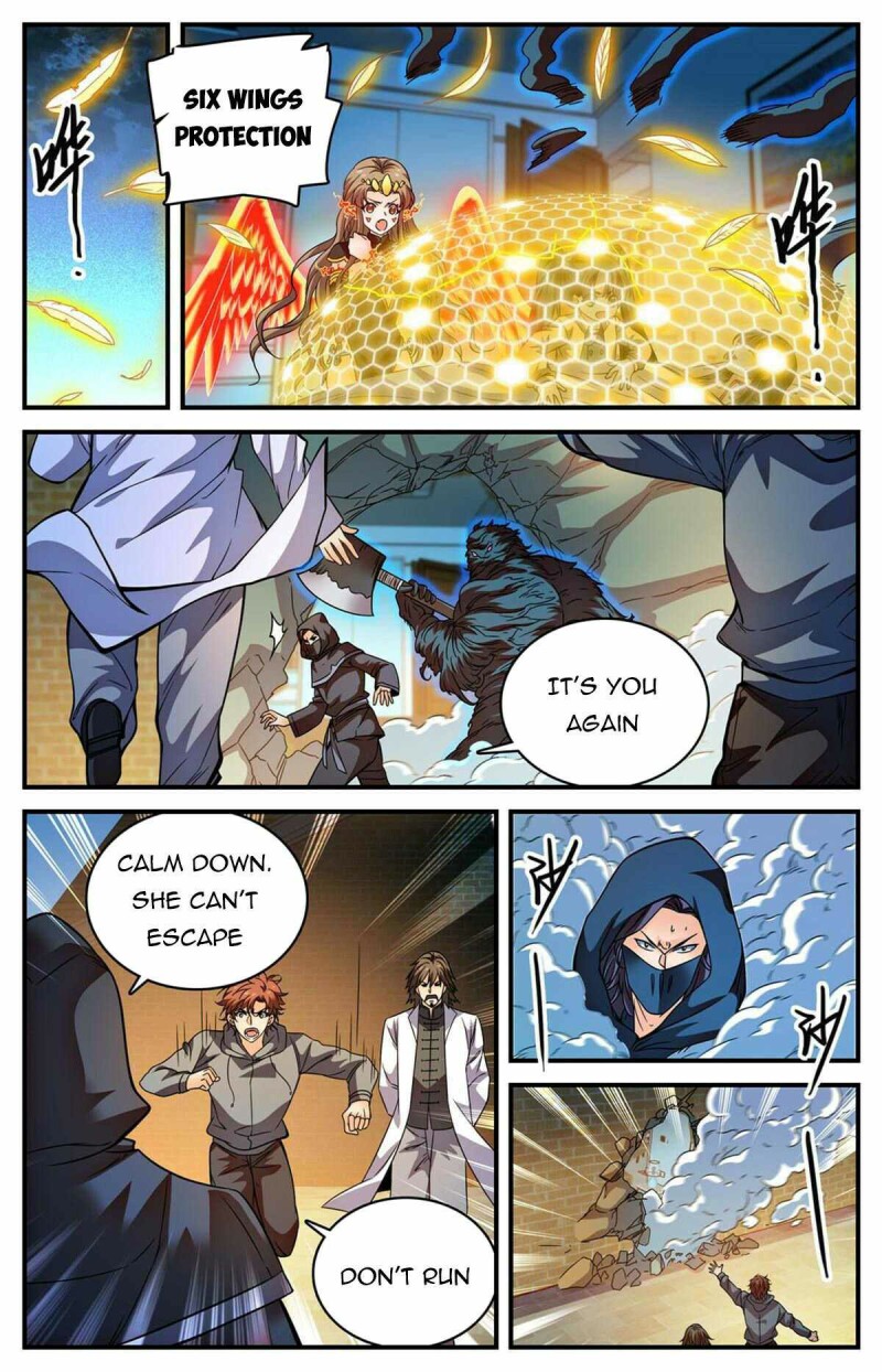 Page 8 of Chapter 840