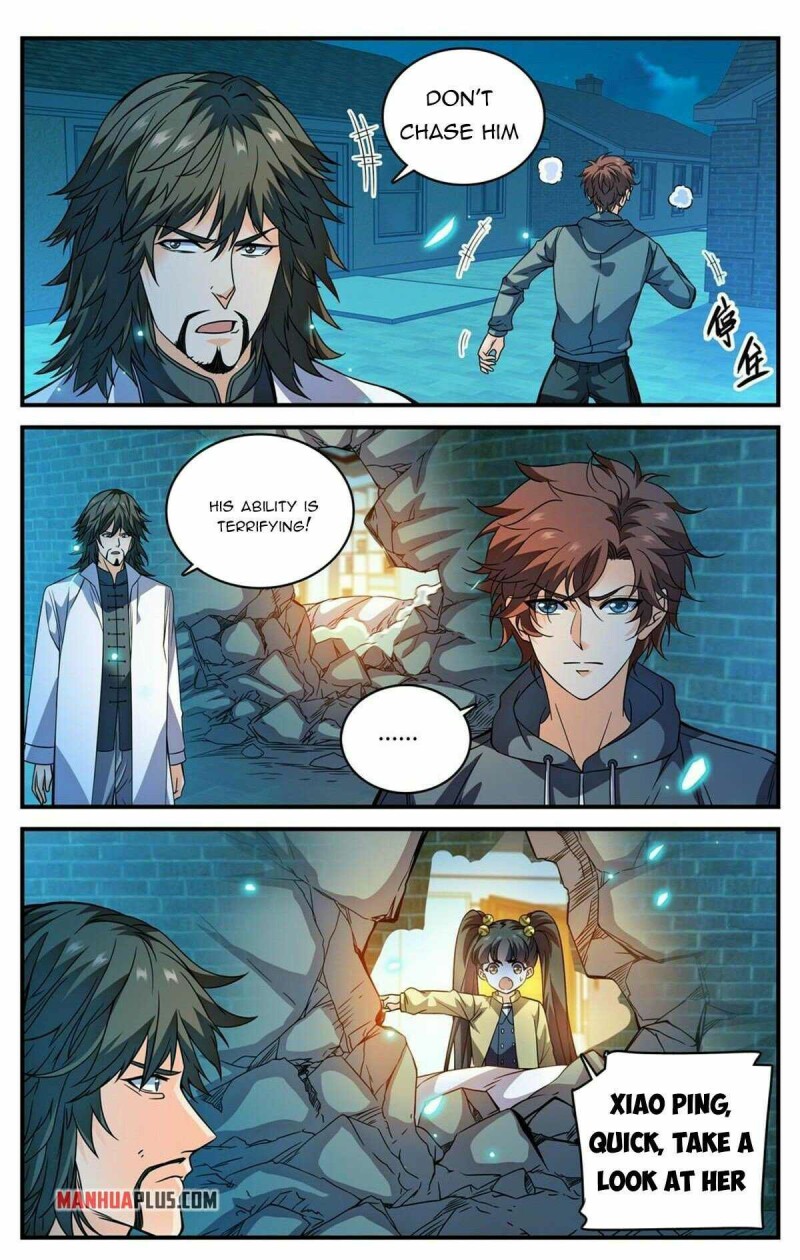 Page 9 of Chapter 840