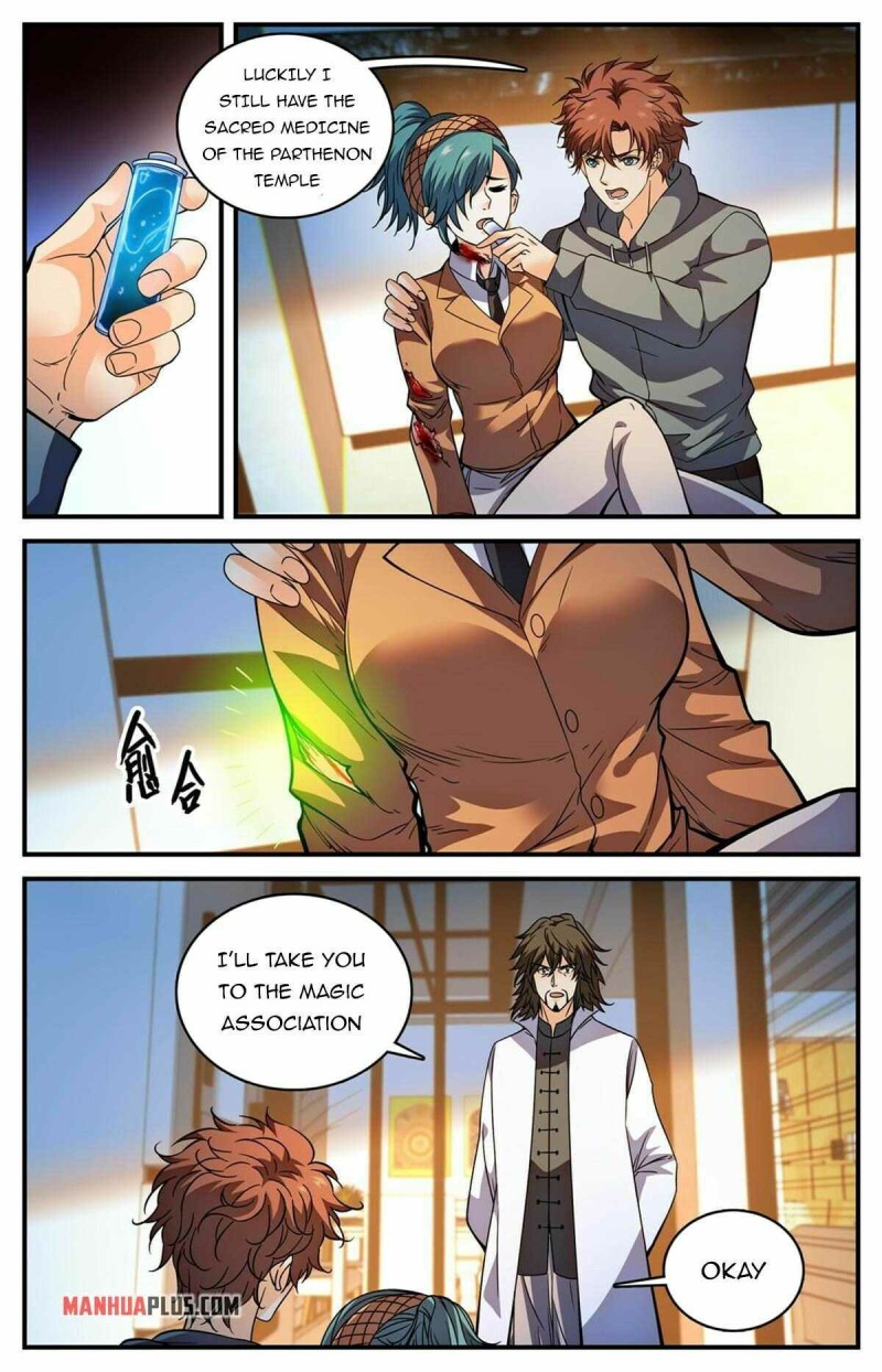 Page 10 of Chapter 840