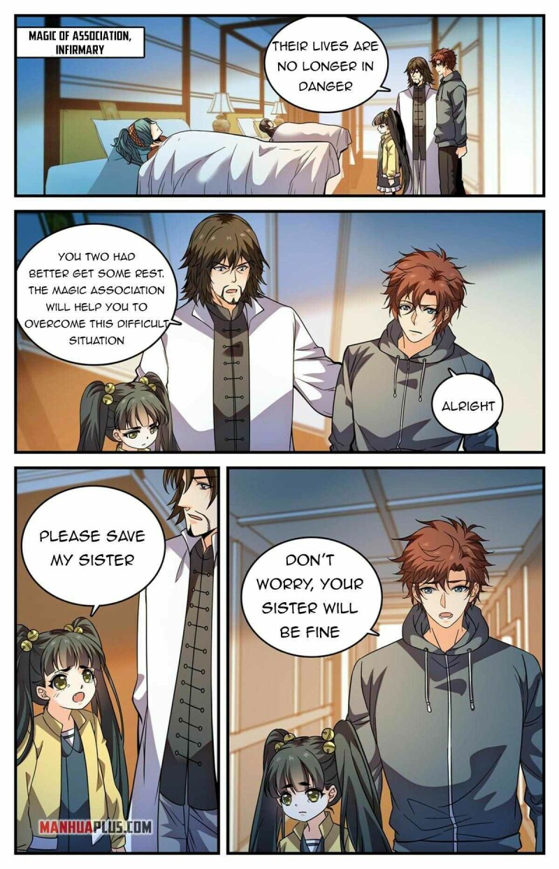 Page 11 of Chapter 840