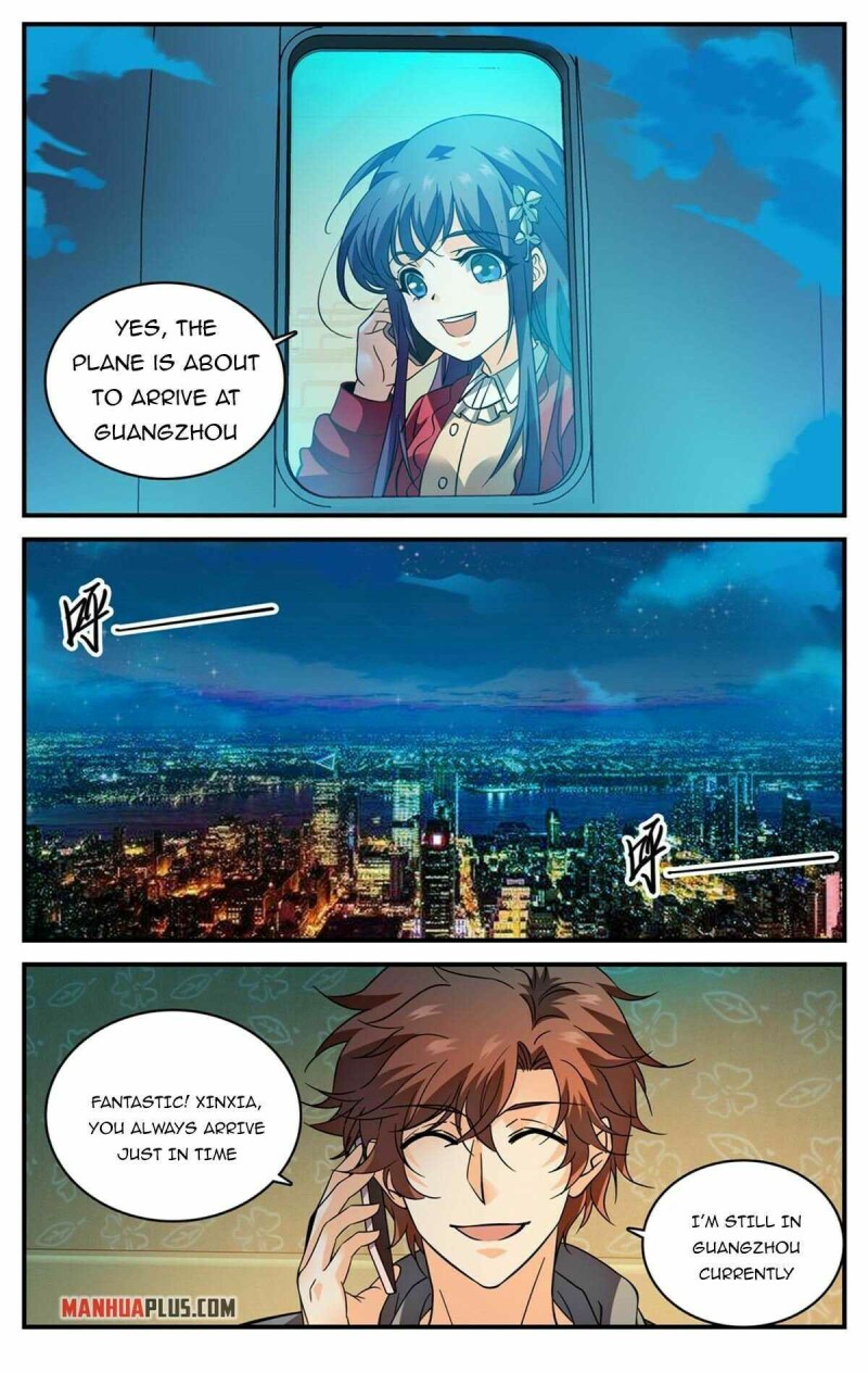 Page 13 of Chapter 840