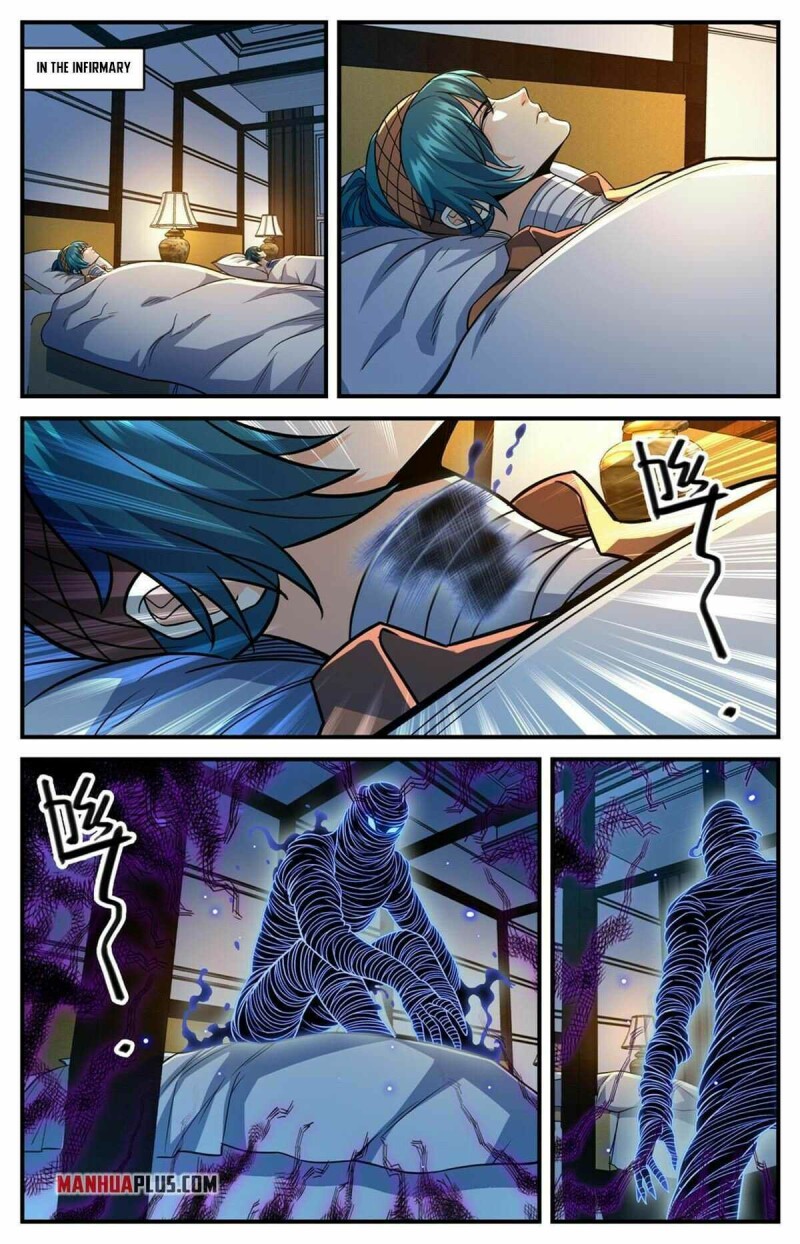 Page 2 of Chapter 841