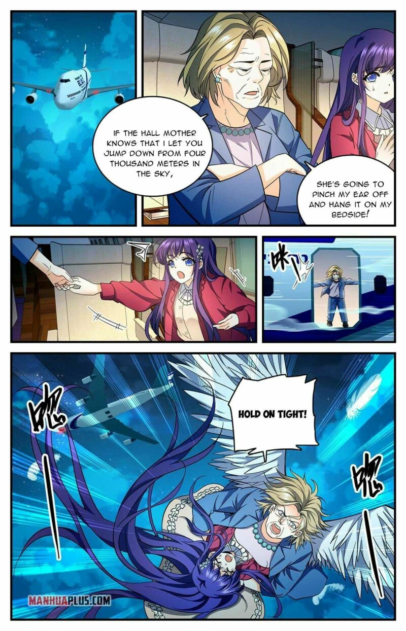 Page 6 of Chapter 841
