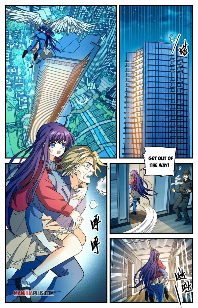 Page 7 of Chapter 841