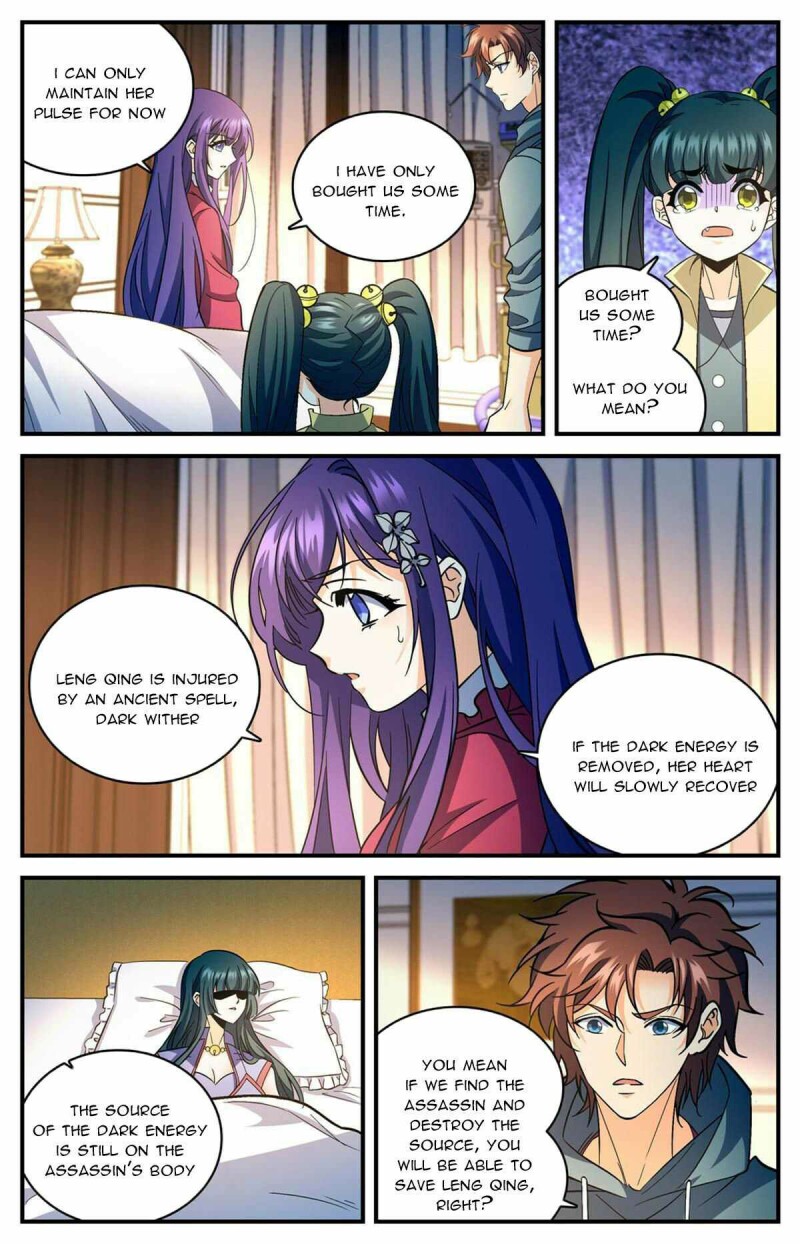 Page 10 of Chapter 841