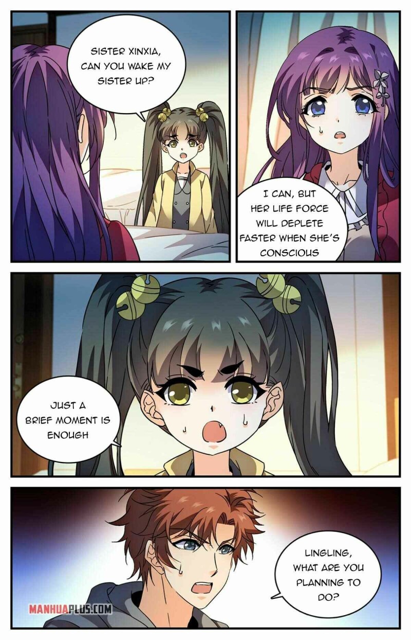 Page 2 of Chapter 842
