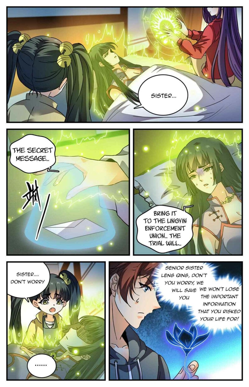 Page 4 of Chapter 842