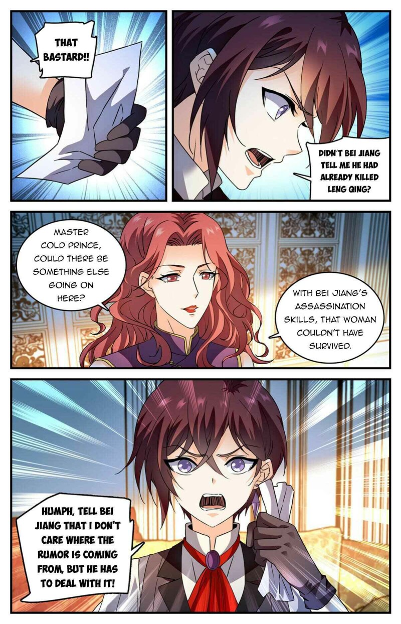 Page 6 of Chapter 842