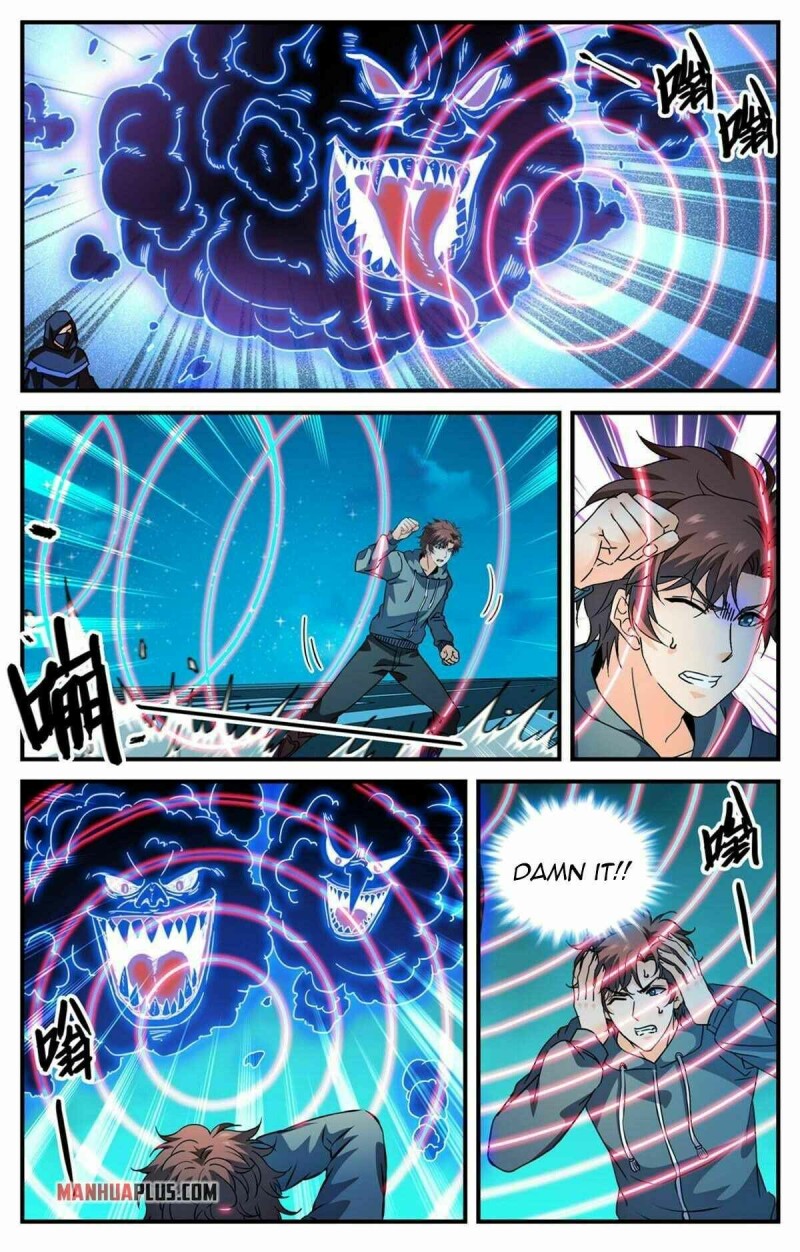 Page 9 of Chapter 842