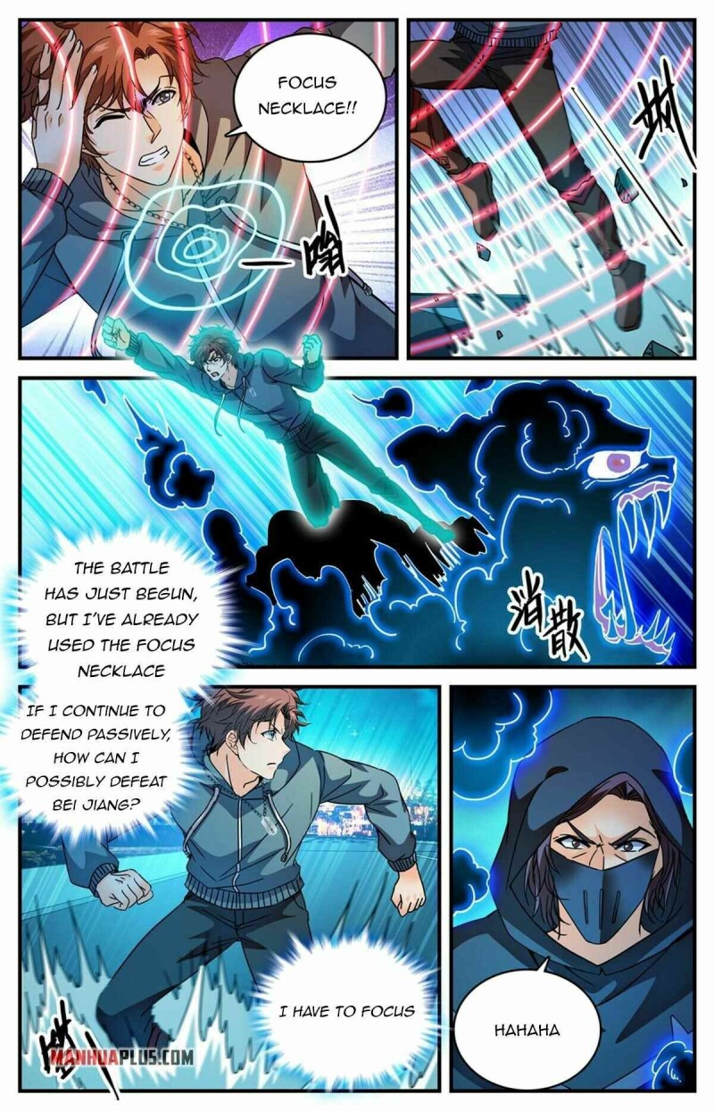 Page 10 of Chapter 842