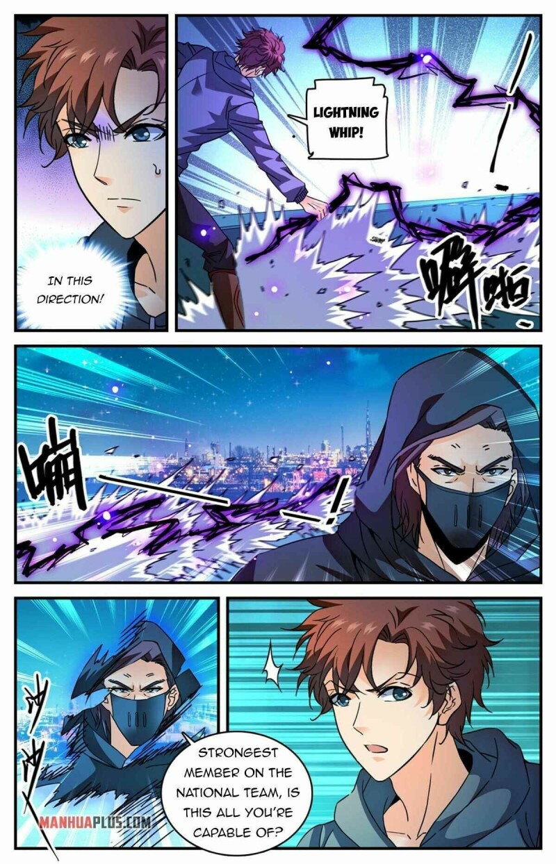 Page 11 of Chapter 842