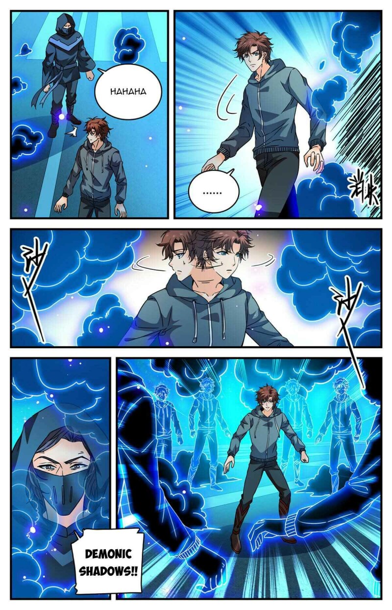 Page 12 of Chapter 842