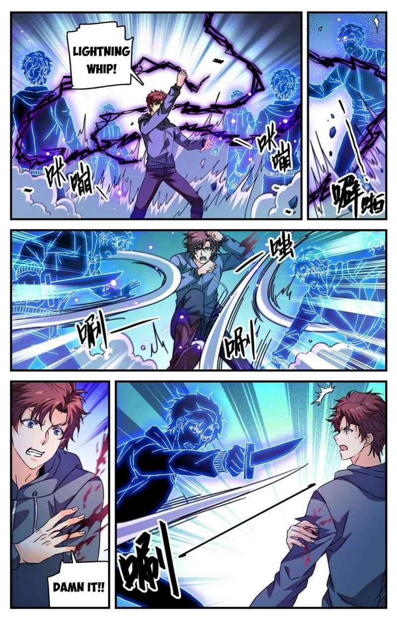 Page 13 of Chapter 842