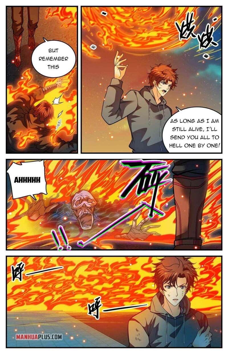 Page 11 of Chapter 843